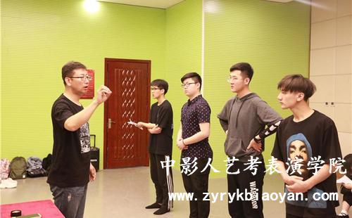 才藝展示怎么準(zhǔn)備才會成為加分項(xiàng)？