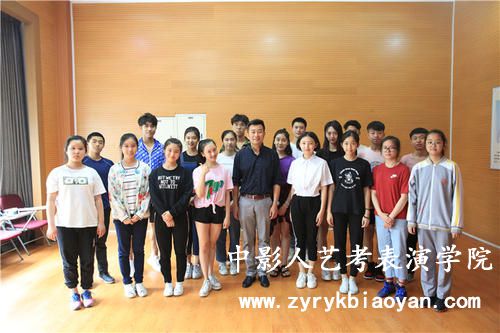 才藝展示環(huán)節(jié)有什么意義？如何準備才藝展示？