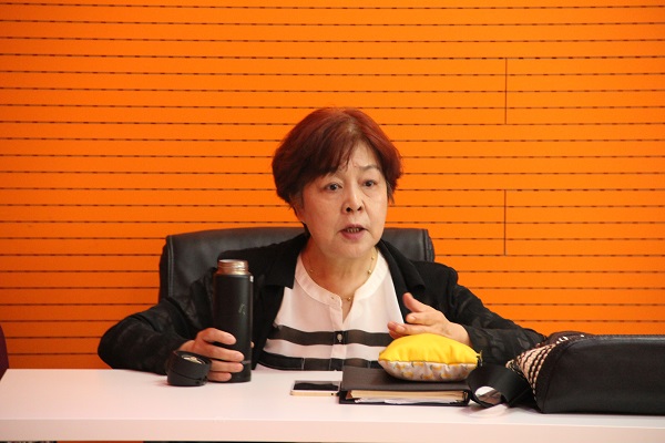 北京表演培訓.JPG