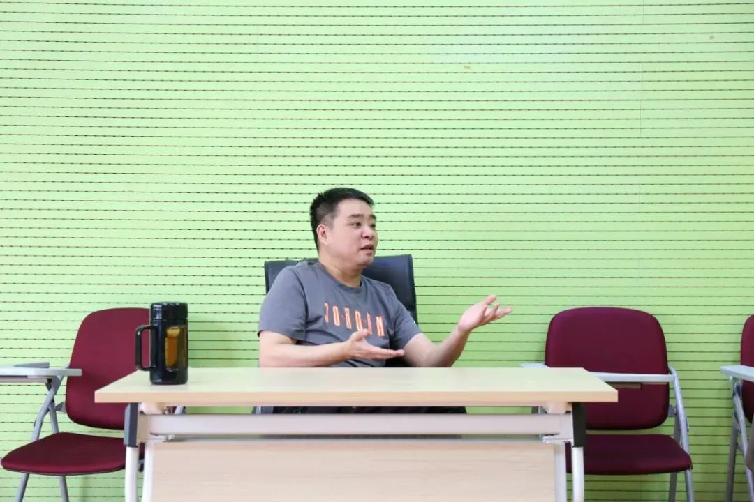 表演藝考才藝展示該如何準(zhǔn)備