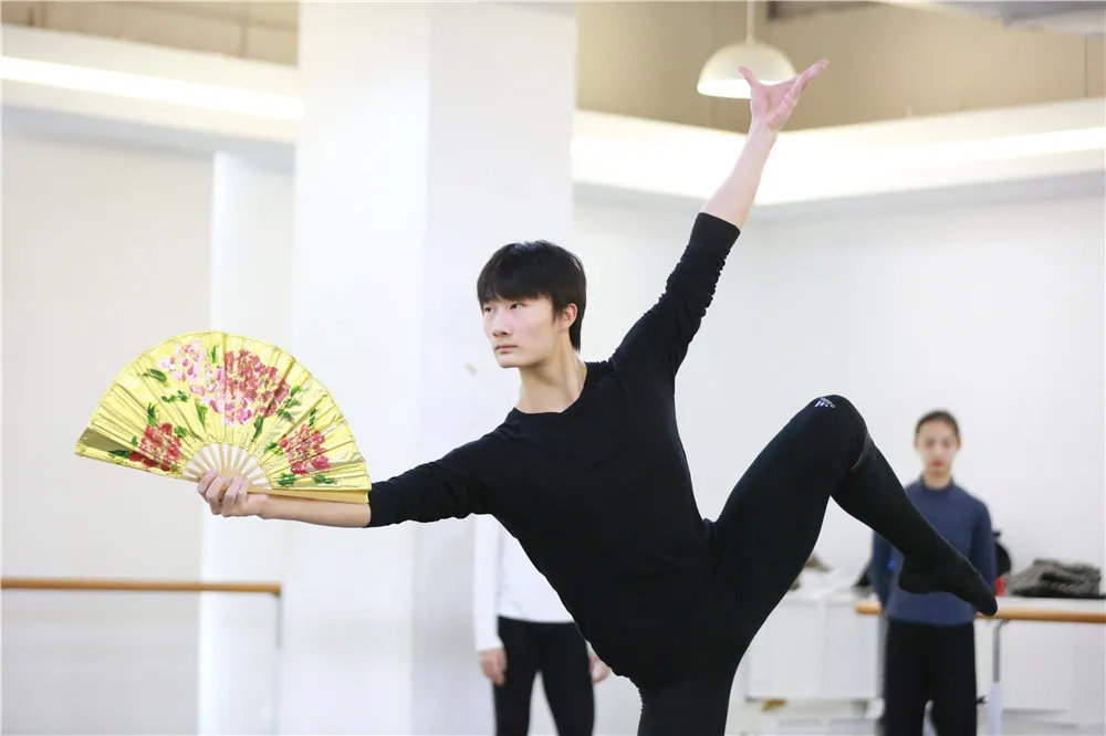 藝考中才藝展示有什么作用