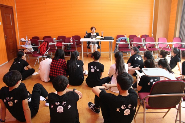 北京表演培訓.JPG
