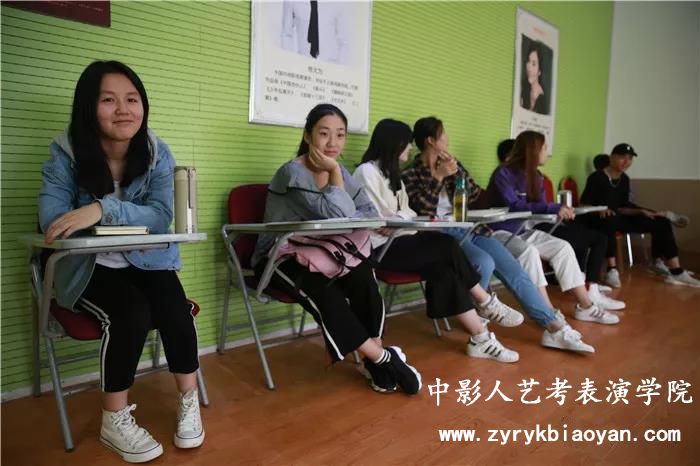 詩(shī)歌朗誦的注意事項(xiàng)你知道嗎？