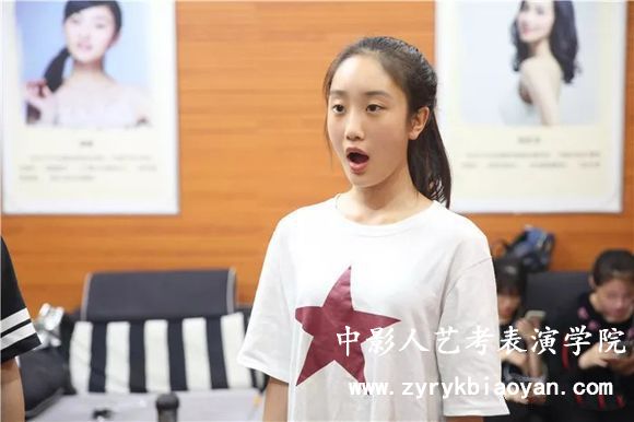 《加入我今生無緣遇到你》