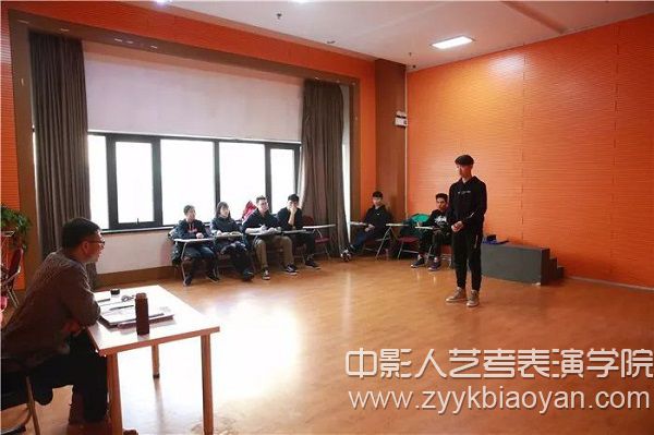 影視表演藝考.jpg