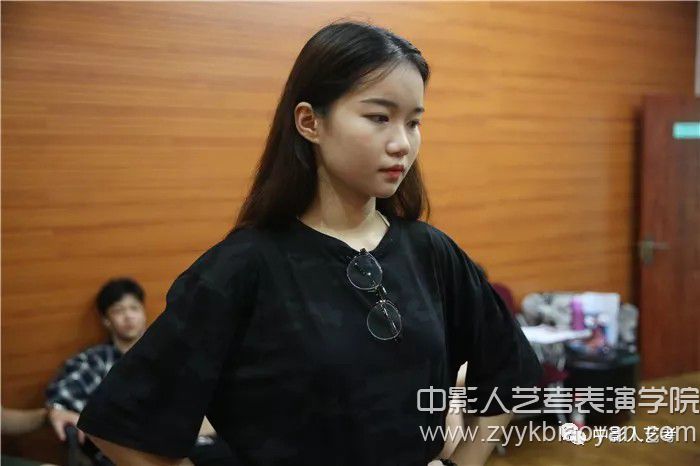 藝考面試環節要如何做才不緊張.jpg