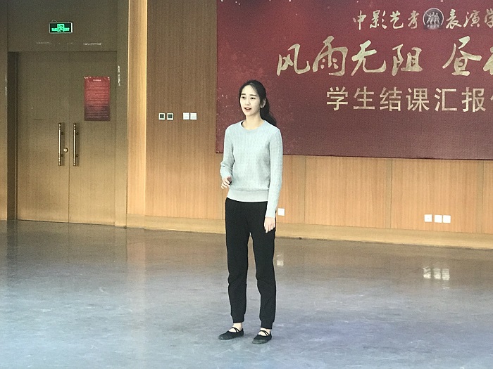 北京表演培訓(xùn).jpg