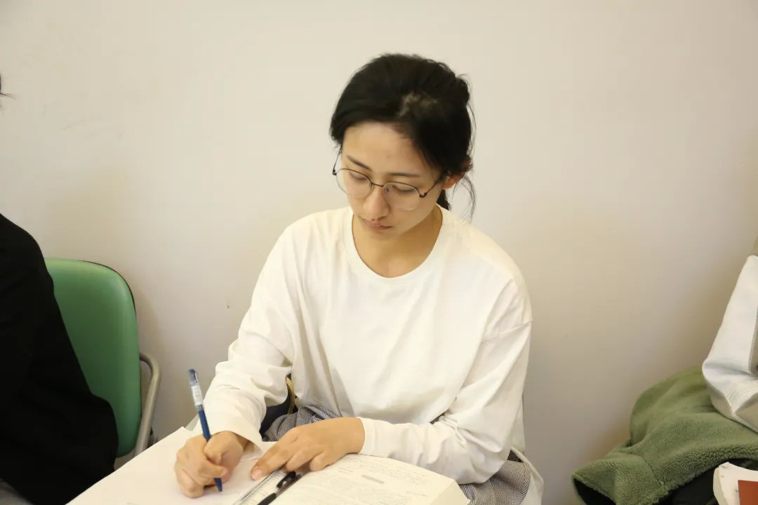 表演藝考面試容易丟分點(diǎn)有哪些
