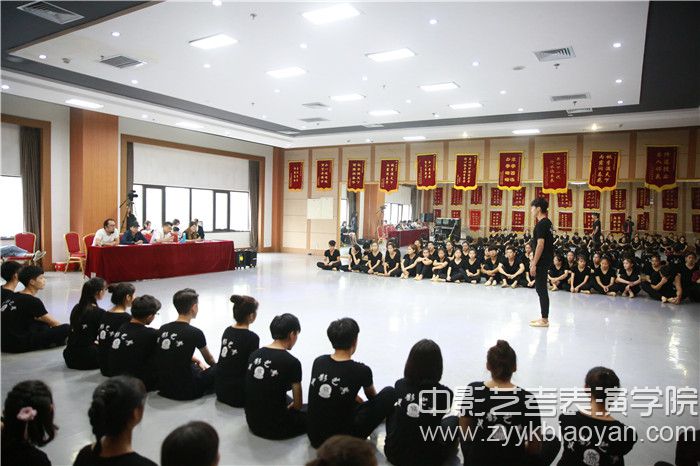 表演學院結課匯報.jpg