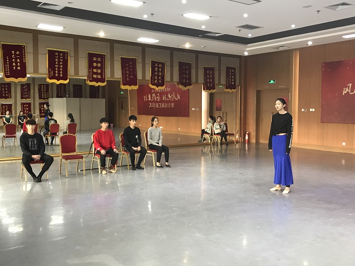 北京表演培訓(xùn).jpg