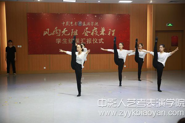 表演培訓.JPG