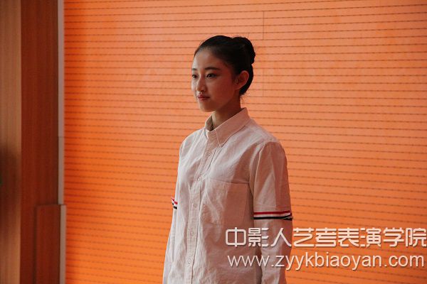 影視表演藝考.JPG
