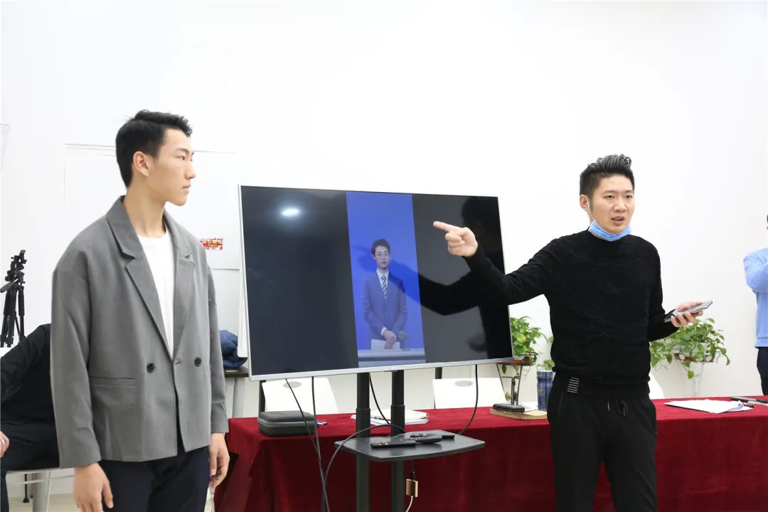 音樂學院視唱練耳考試要注意什么
