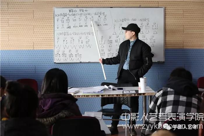 樂理知識(shí)學(xué)習(xí)