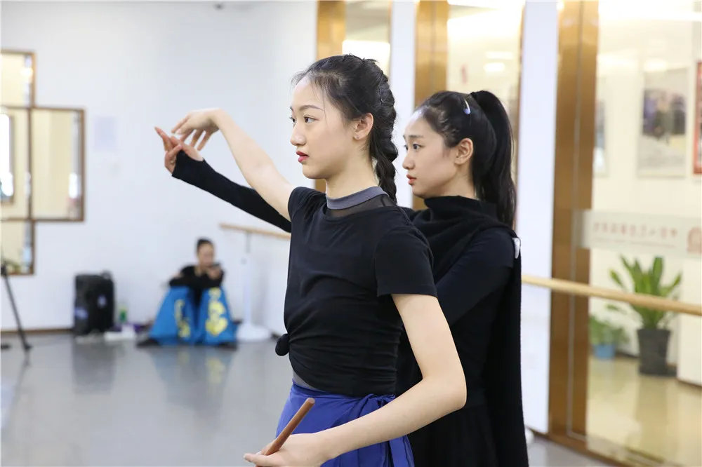 音樂學院視唱練耳考試要注意什么