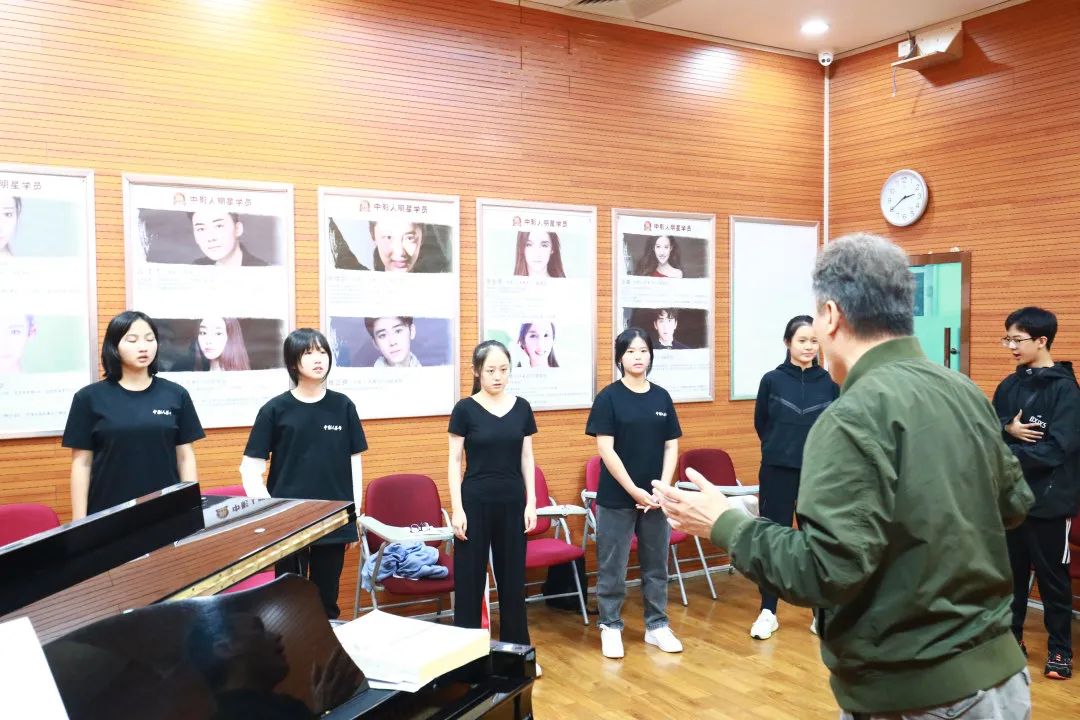視唱練耳怎么學(xué)習(xí)