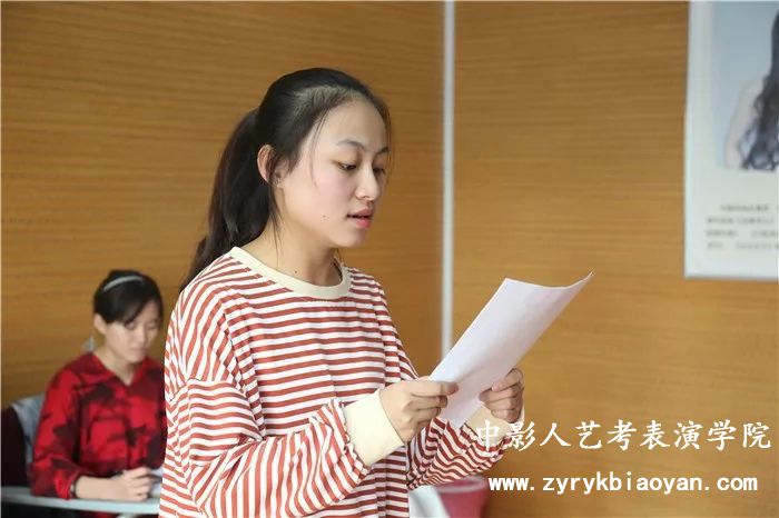 視唱練耳到底有多重要？