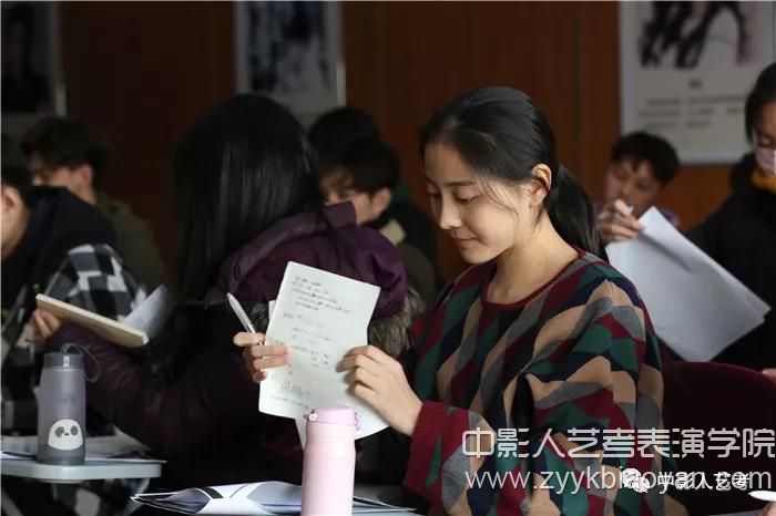樂理知識(shí)學(xué)習(xí)