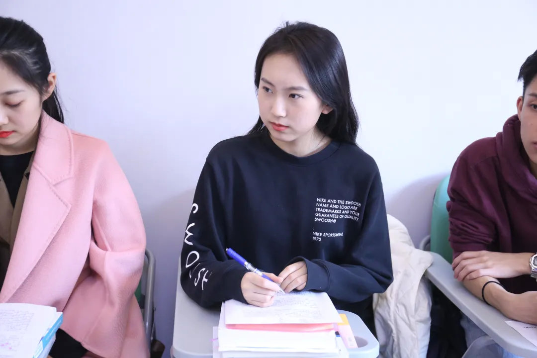 音樂學院視唱練耳考試要注意什么