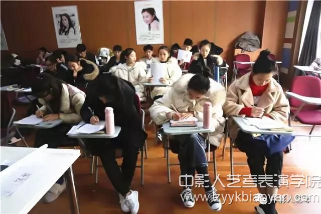 樂理知識(shí)學(xué)習(xí)