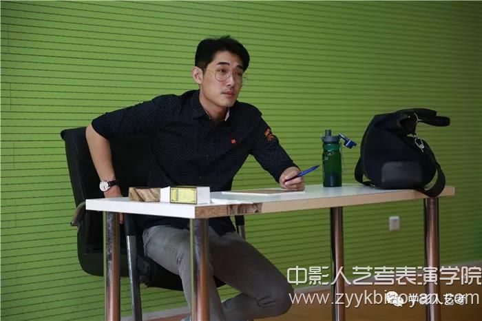 唱歌時應該如何吸氣呼氣