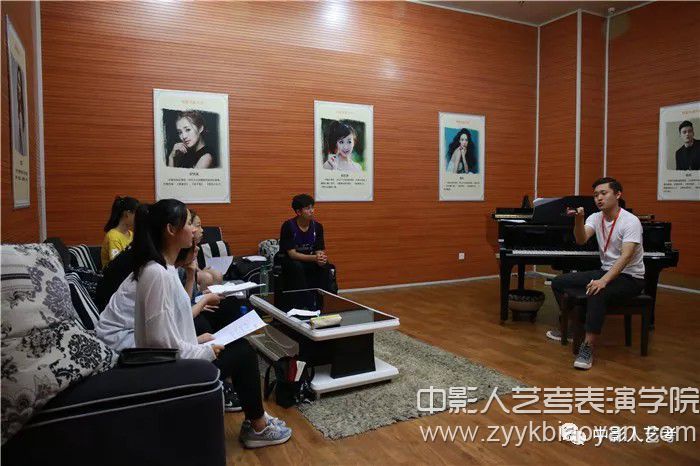 聲樂(lè)的技巧和發(fā)聲方法學(xué)習(xí)方法.jpg