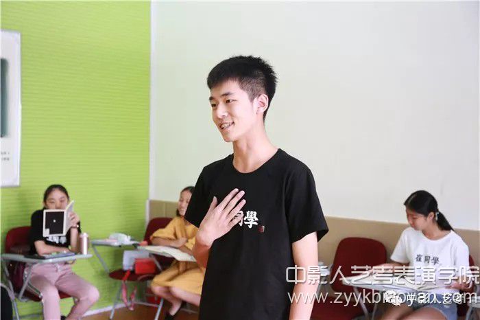 在聲樂培訓過程中，發聲方法有哪些？.jpg