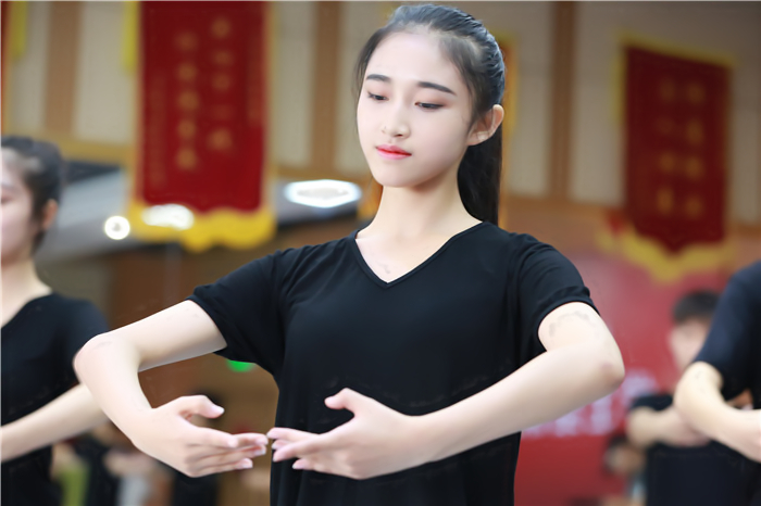 北京表演培訓.jpg