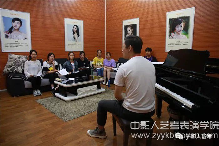 聲樂(lè)的技巧和發(fā)聲方法學(xué)習(xí)方法.jpg