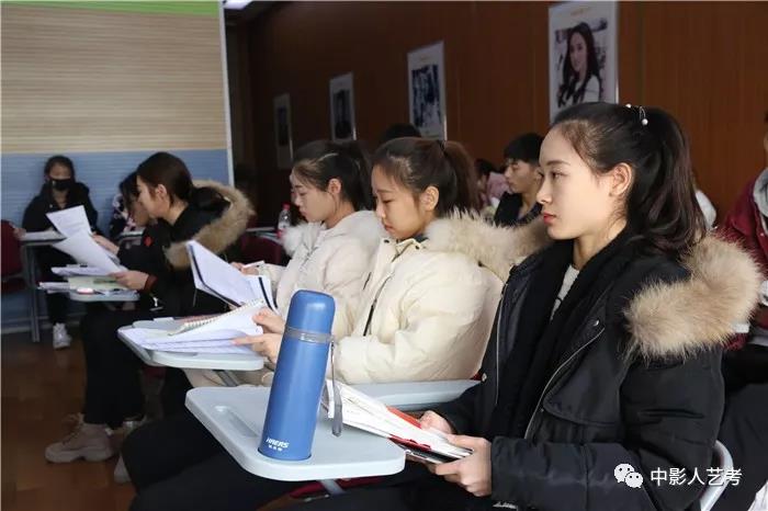 基礎聲樂理論學習