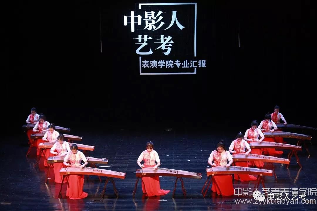  北京影視表演專業聲樂培訓哪家好？