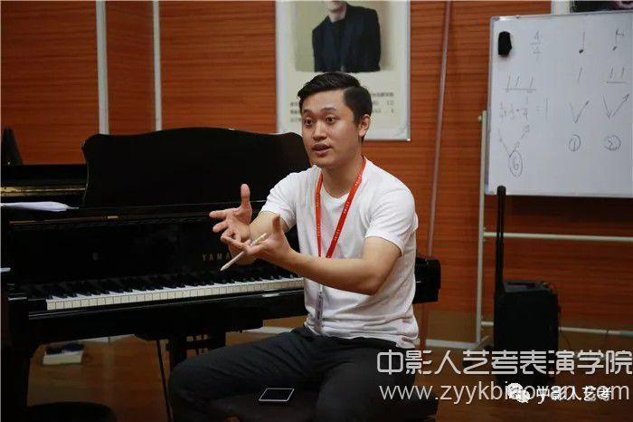 在聲樂培訓過程中，發聲方法有哪些？.jpg