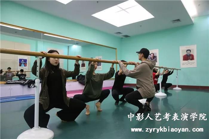 氣息的運用