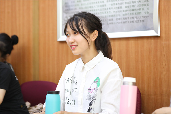 聲樂(lè)藝考100首曲目美聲