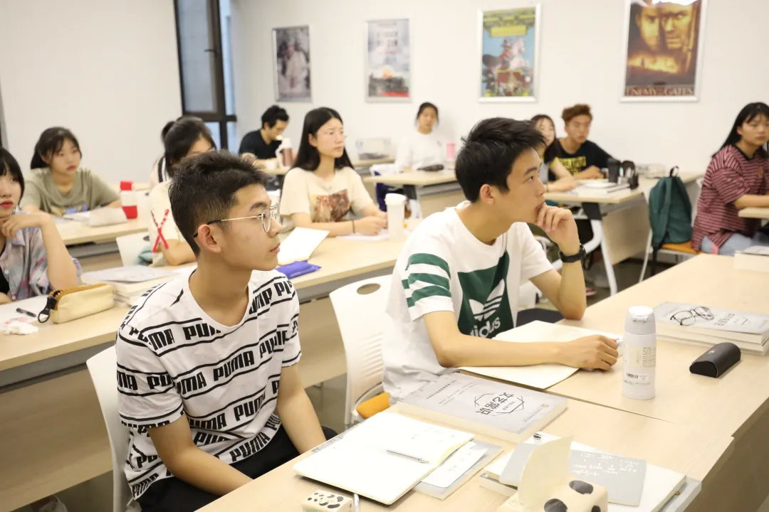 聲樂表演專業怎么樣