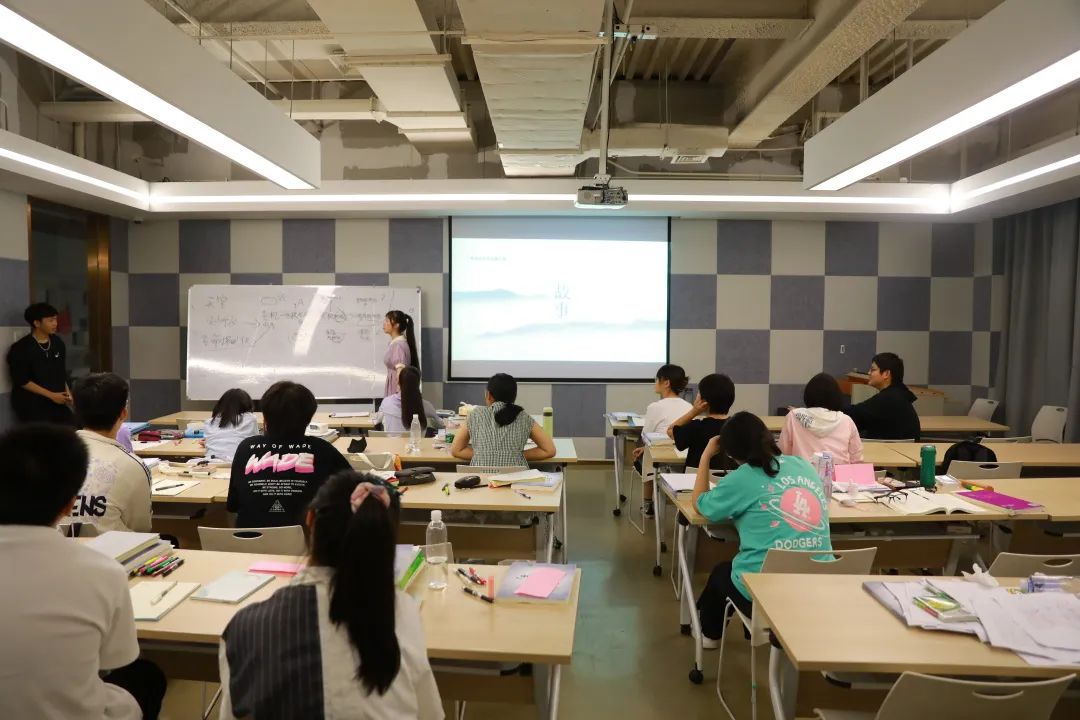臺詞考試的考點在哪兒