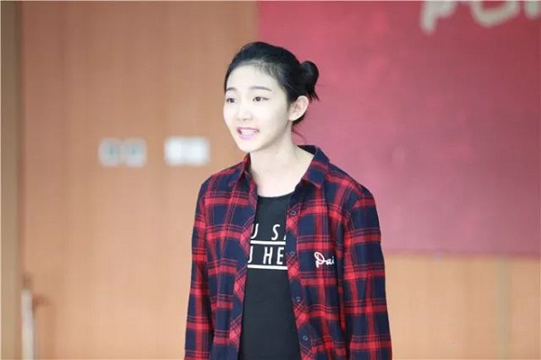 北京表演培訓.jpg