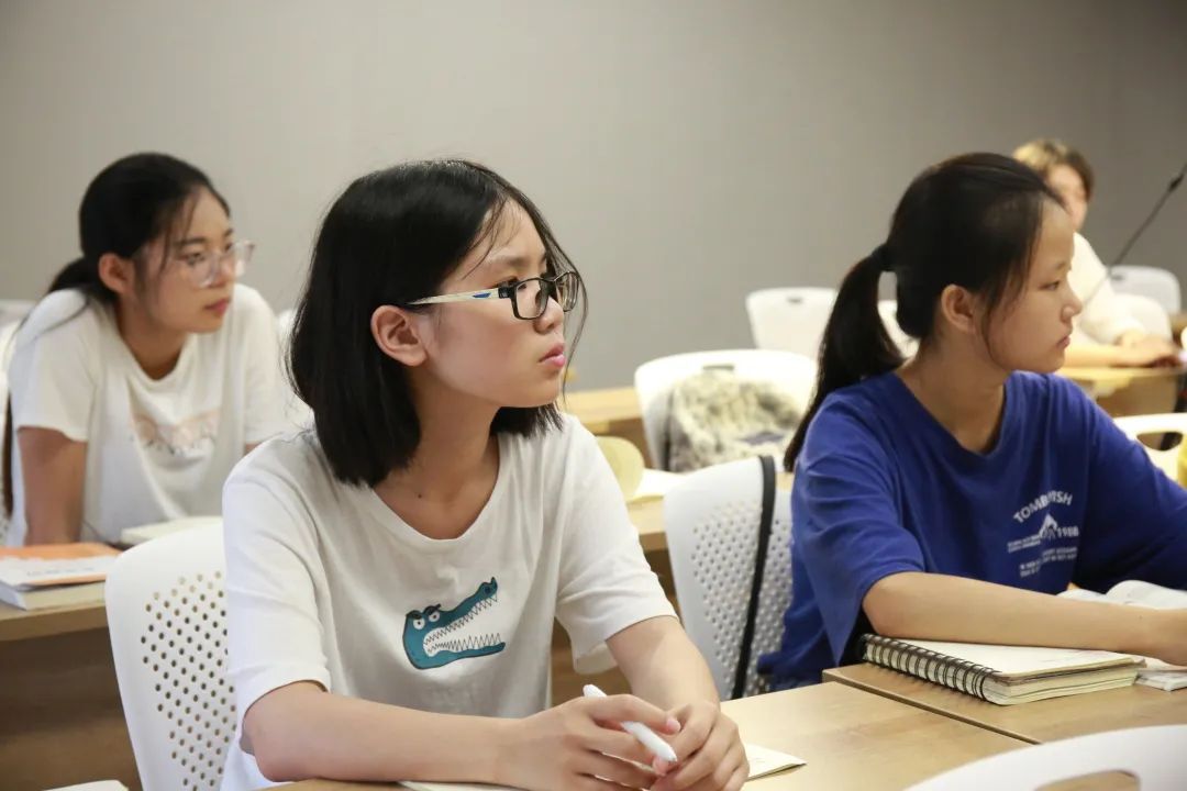 表演藝考影視經(jīng)典臺(tái)詞分享