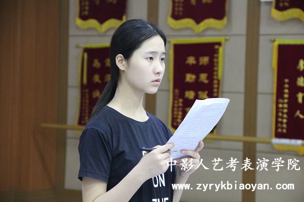 挖掘潛臺詞