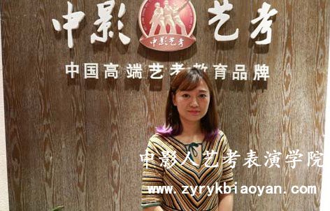 雙人臺詞對白