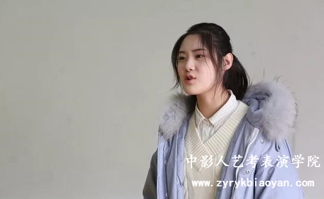 臺詞獨白