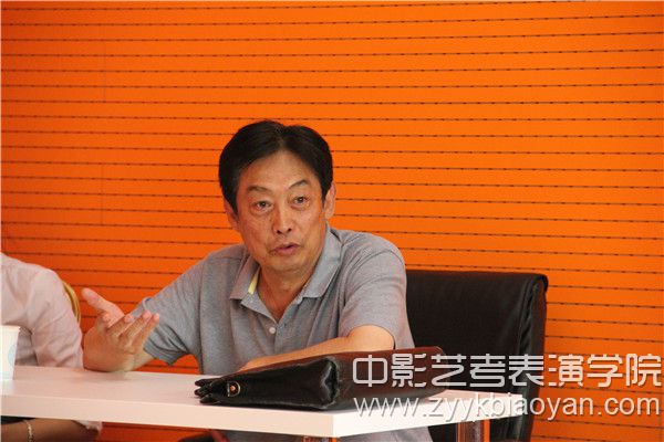 中戲老師指導課堂.jpg