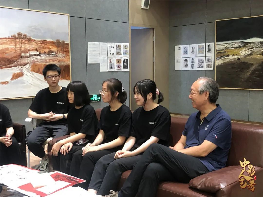 影視表演命題小品真題有哪些