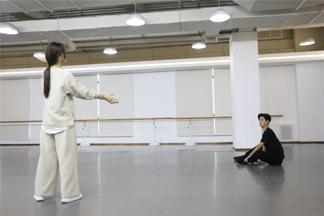 表演藝考小品表演應該注意什么