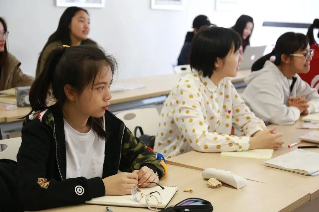 10部高分經典影視臺詞分享