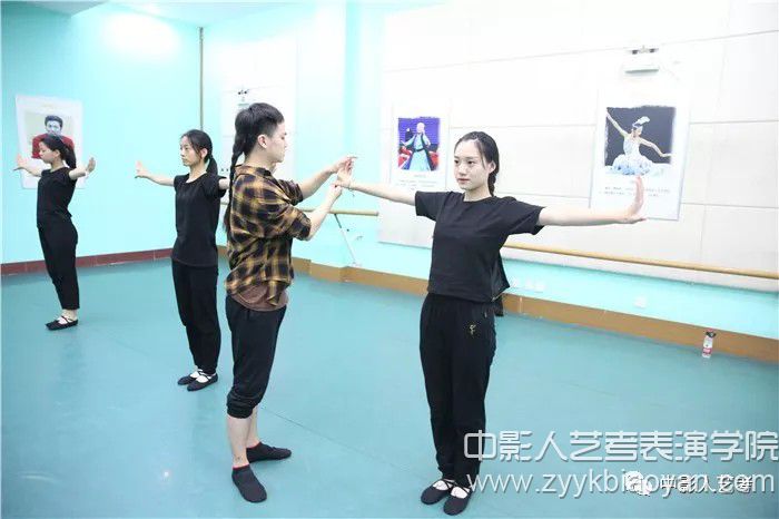 影視表演培訓(xùn).jpg