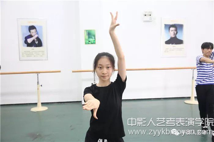 影視表演培訓.jpg