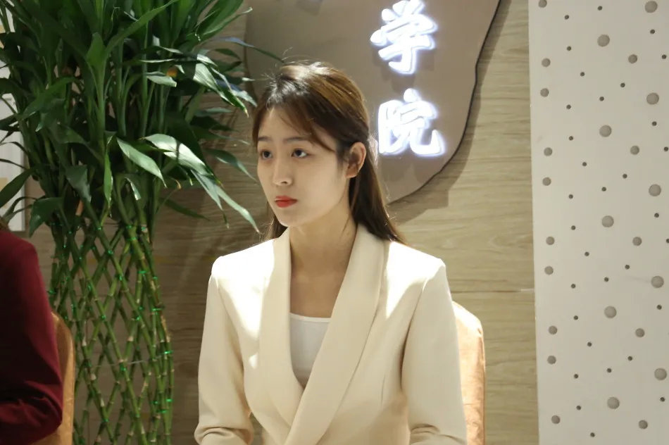 藝考表演