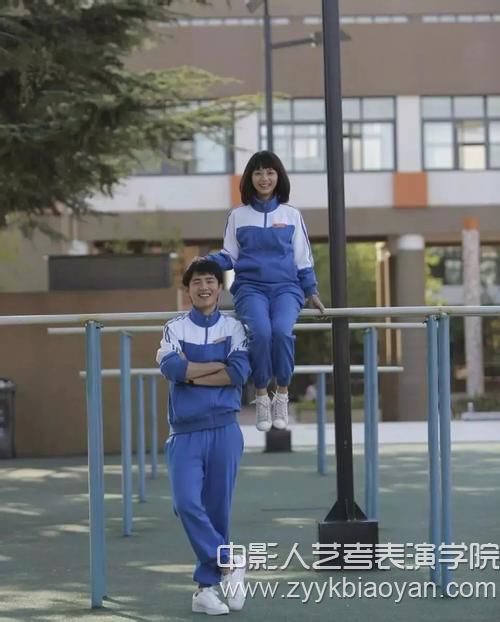 劉昊然