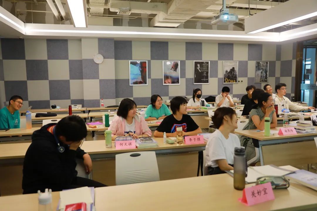 戲劇影視學專業(yè)學什么